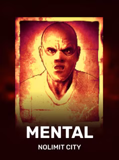 Игра Mental